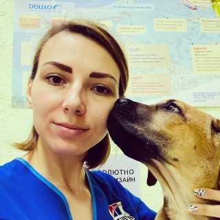 photo_2025-04-10_11-22-40